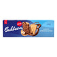 Bahlsen Hazelnut Cream and Choc 100g box