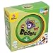 Asmodee | Dobble Animals | Fun Family Card Game | Fast-Paced Observation Game | 15 Min Playtime | 2-8 Players | Ages 6 and up | Tin Box & 55 Cards