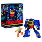 Transformers Age of the Primes Leader Class G2 Universe Grimlock