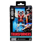 Transformers Studio Series Deluxe Class One Starscream Action Figure