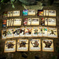Avalon Hill HeroQuest Jungles of Delthrak Quest Pack, Requires HeroQuest Game System to Play, Roleplaying Games - English Version