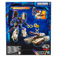 Transformers Legacy Evolution Leader Armada Universe Galvatron 7” Action Figure