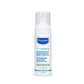 Mustela PA STELATOPIA SHAMPOOING MOUSSE 150 ML/PA STELATOPIA SCHUIMSHAMPOO 150 ML, multicolored