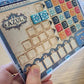 Plan B Games | Azul Mini | Tile Game | Ages 8+ | 2-4 Players | 30-45 Minutes Playing Time