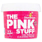 The Pink Stuff Miracle Cleaning Set Triple Pack Mrs Hinch Approved