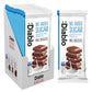 Diablo Milk Chocolate - Maltitol Sweetened, Gluten Free No Added Sugar Chocolate Bar - Hamper Available, Celebrate any Occasion, Birthdays, Valentines, Anniversary, Perfect for Gifting - 85g - 15 Pack