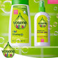Vosene Kids Lice Repellent 3in1 Shampoo 6 pack