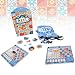 Plan B Games | Azul Mini | Tile Game | Ages 8+ | 2-4 Players | 30-45 Minutes Playing Time