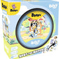 Asmodee | Dobble Bluey | Kids Card Game | Ages 4+ | 2-8 Players | 15 Minutes Playing Time