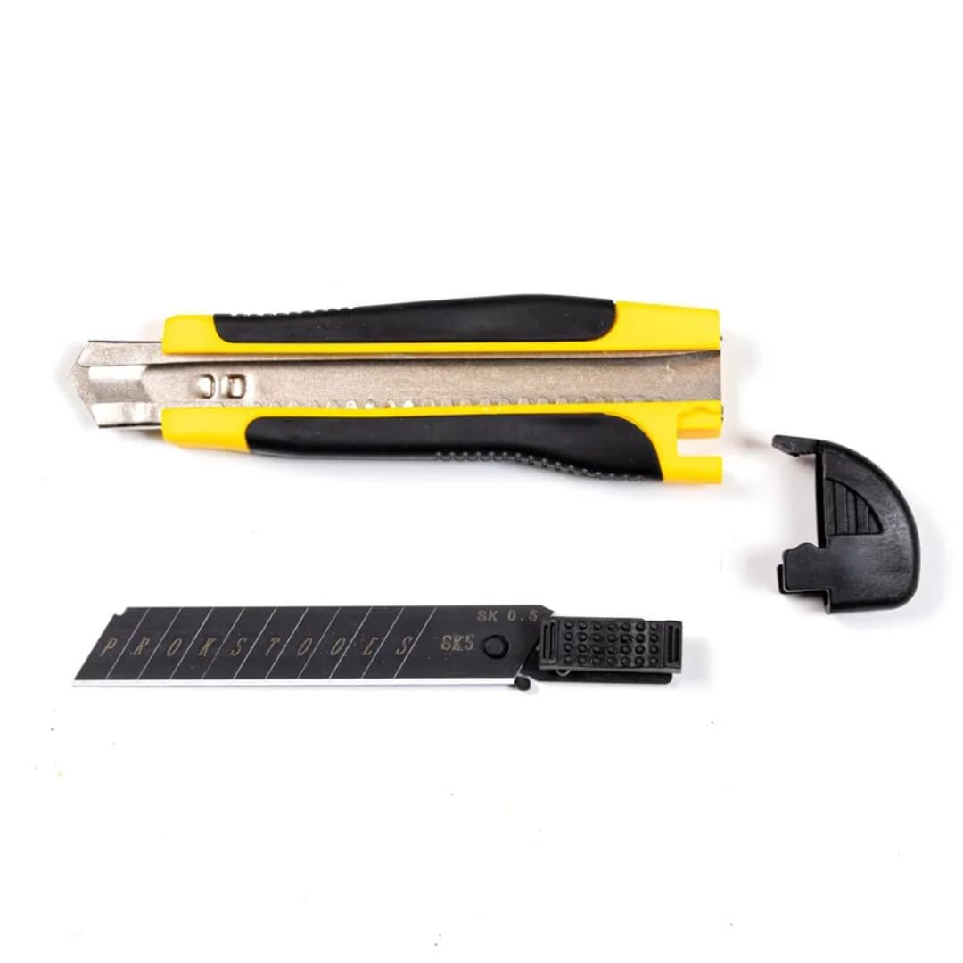 Sealant Application Bundle To Work With UniBond Anti-Mould Kitchen & Bathroom Sealant Includes Silicone Finishing Tool (3-in-1), Smoothing Kit & Precision Caulking Gun