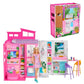 Barbie 2024 EPH w/ Doll