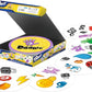Asmodee | Dobble Giant | Party Family Card Game | Ages 6+ | 2-12 Players | 15 Minutes Playing Time