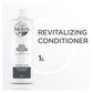 Conditioner scalp revitalize 3D nioxin n ° 2 1000 ML