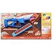 Nerf N Series Infinite Blaster Toy for 8+ Year Old Kids, Dart Launcher with 80 Official N1 Foam Darts