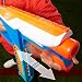 Nerf N Series Infinite Blaster Toy for 8+ Year Old Kids, Dart Launcher with 80 Official N1 Foam Darts
