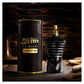 Le Male Le Parf Edp Int Vapo 125ml