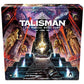 Avalon Hill Talisman: The Magical Quest Board Game