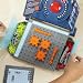 Hasbro Gaming Electronic Battleship Reloaded Board Game
