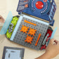 Hasbro Gaming Electronic Battleship Reloaded Board Game
