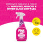Stardrops The Pink Stuff The Miracle Window & Glass Cleaner with Rose Vinegar