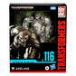 Transformers Studio Series Leader Class Rise of the Beasts 118 Apelinq Action Figure