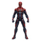Marvel Legends Series Gamerverse Velocity Suit Peter Parker, Spider-Man Video Game -Inspired Collectible 6 Inch Action Figure