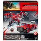 Transformers Studio Series Leader Class Revenge of the Fallen MTMTE Collection Constructicon Overload Action Figure