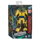 Transformers Toys Generations War for Cybertron: Earthrise Deluxe WFC-E36 Sunstreaker Action Figure – Children Aged 8 and Up, 14-cm