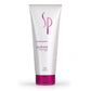 NOVA ENGEL Ref Intense Hydrate Conditioner