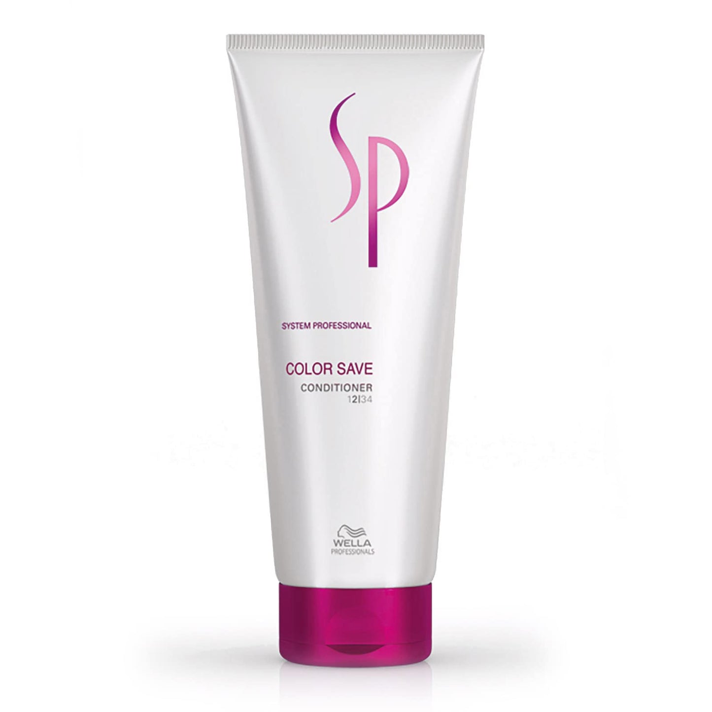 NOVA ENGEL Ref Intense Hydrate Conditioner