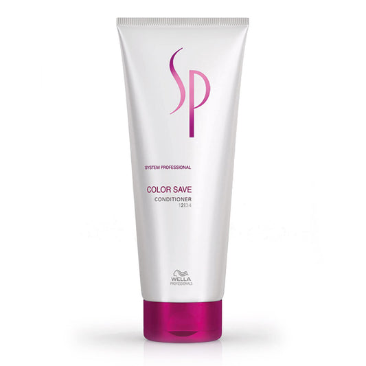 NOVA ENGEL Ref Intense Hydrate Conditioner