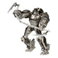 Transformers Studio Series Leader Class Rise of the Beasts 118 Apelinq Action Figure