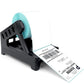 Thermal Label Holder Bundle with 500 6x4 and 1000 2x1 Labels