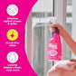 Stardrops The Pink Stuff The Miracle Window & Glass Cleaner with Rose Vinegar