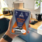 3 X Speacialist Oven & Grill Cleaner, 250g