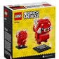 LEGO BrickHeadz 40798 Lesser Panda May