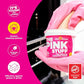 The Pink Stuff Miracle Cleaning Paste 850g - The Powerful All Purpose Multi Surface Cleaner For Ovens Bathrooms Kitchens And More