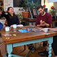 Asmodee | Dixit – The Dreamlike Storytelling Board Game for 3–8 Players | Simple to Learn with Stunning Art & Brilliant Creativity | For Games Nights, Family Gatherings & Parties | Ages 8+ | 30 Mins