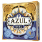 Asmodee | Azul Duel | Board Game | Ages 10+ | 2 Players | 45 Minutes Playing Time