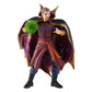 Marvel Legends Series 15 cm Scale Action Figure Toy Doctor Strange Supreme, Premium Design, 1 Figure, 1 Accessory, and Build-a-Figure Part, Multicolor