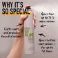 KMS AddVolume Root & Body Lift, For Fine Hair, Adds Volume & Lift, Heat Protection up to 230°C, Vegan & PETA Approved, 200ml
