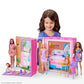 Barbie 2024 EPH w/ Doll