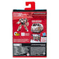 Transformers Studio Series Deluxe Rise of the Beasts 108 Wheeljack Action Figure