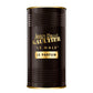 Le Male Le Parf Edp Int Vapo 75ml