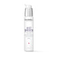 Goldwell Dualsenses Just Smooth 6 Effects Serum, For Unruly & Frizzy Hair, Anti-Frizz & Humidity Control, 100ml