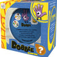 Asmodee | Dobble Camping | Card Game | Ages 6+ | 2-8 Players | 15 Minutes Playing Time