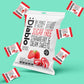Diablo Sugar-Free Candy Strawberry & Cream, Healthy Sweets Sweetened with Maltitol, Sugar-Free Treats for All Occasions, Ideal for Gift Boxes, Mother’s Day & Father’s Day – 75g, Pack of 4