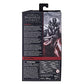 Star Wars The Black Series Bad Batch Hunter 6-Inch-Scale The Clone Wars Collectible Action Figure, Toys For Kids Ages 4 and Up