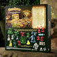 Avalon Hill HeroQuest Jungles of Delthrak Quest Pack, Requires HeroQuest Game System to Play, Roleplaying Games - English Version