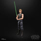 Star Wars The Black Series Luke Skywalker & Ysalamiri 6-Inch-Scale Lucasfilm 50th Anniversary Star Wars: Heir to the Empire Action Figure